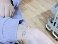 -蚌精BangGem·手工DIY(园区店)
