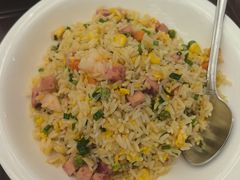 -新旺茶餐厅(鑫耀·光环live店)