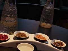 -凤凰湘语·湘粤鲜融(浦东旗舰店)