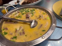 -富临轩私房菜(集庆门大街店)