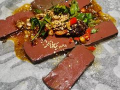 -么子烤肉(化龙池店)