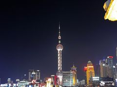 -外滩8号 whisky bar(金延大厦店)