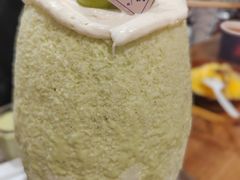 -长沙小天鹅戴斯酒店