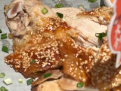 -蓉城小馆(科兴店)