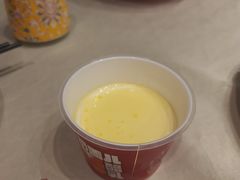 -北京全聚德(玉泉路店)