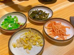 -源味屋韩式火锅&炸鸡(鼎城当代商城店)
