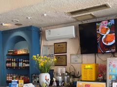 -绝城芋儿鸡(犀浦旗舰店)