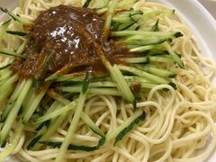 -峨嵋酒家总店(车公庄店)