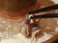 -下马陵贰号