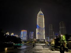 -梅龙湖