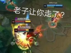 -爱啤精酿·民谣酒馆(滨江店)