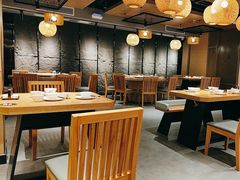 -嫩芽 ·地道重庆菜(十八梯露台夜景店)