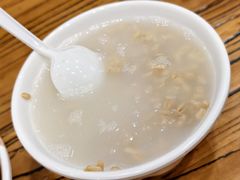 -杜记甜食(大众巷店)