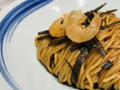 -屋里厢上海菜馆