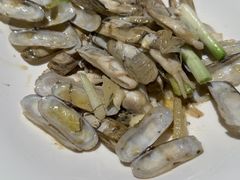 -老阿爸鲜鱼土菜(昆山花桥店)