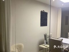 -LJ掼蛋·棋牌会所(徐汇店)