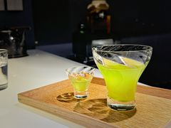 -飛鳥製茶