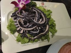 -袍家大院重庆火锅(文安路店)