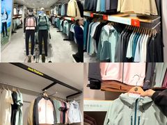 -远大购物中心(南岗店)