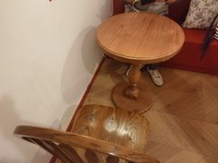 -LuluCake·路鹿蛋糕