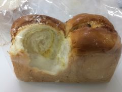 -皇冠幸福里动物奶油生日蛋糕(常青中路店)