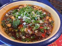 -马路边边串串香(一匡街店)