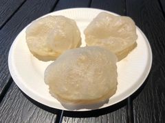 -沙州食驿·非遗小吃夜市