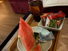 -康道天地(达邦协作广场店)