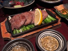 -九州酒场ひこぞう(1号店)