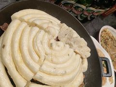 -陈家老院子·长春特色东北家宴(一匡街店)