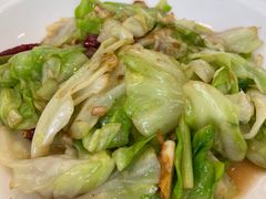 -禧宴Joyous Restaurant(禧园店)