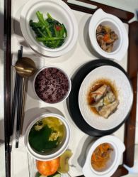 -妈咪呗呗月子中心(湘湖店)