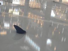 -皇城恒隆广场