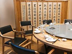 包厢-东哥紫阳蒸盆子(旺座·现代城店)