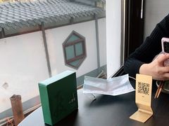 -山塘渡·苏式园林餐厅