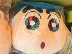 -Play1家庭娱乐中心(包河大玩家店)