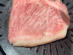 -大唐尚武烤活鳗鱼黑牛烤肉(大里路店)