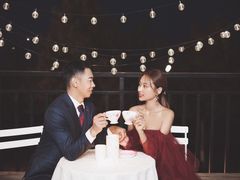 -艺匠摄影ARTIZ STUDIO(大连店)