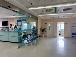 -成都西区医院整形美容