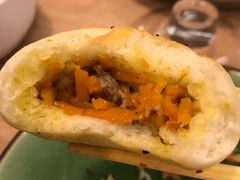 -阿西娅·西北妈妈拿手菜(华联店)