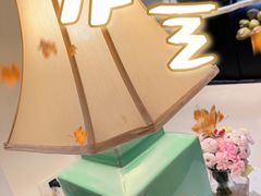 -闻见中国海南菜(K11店)
