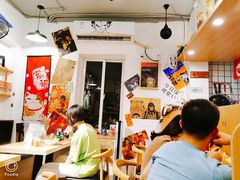 -皆道拌麻辣烫·麻辣拌