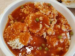 -王興記(中山路店)