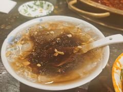 -巴蜀大宅门火锅(北大街店)