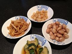 -凤凰湘语·湘粤鲜融(浦东旗舰店)