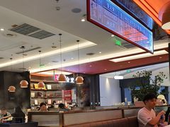 -八合里潮汕鲜牛肉火锅(福州万象城店)