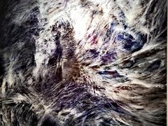 -上海油画雕塑院
