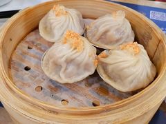 -点都德(华强南店)