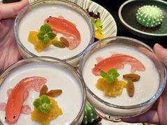-道海元·潮粤汇(前滩店)