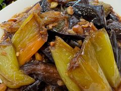 -谭家大米饭坛焖肉(长春大街店)